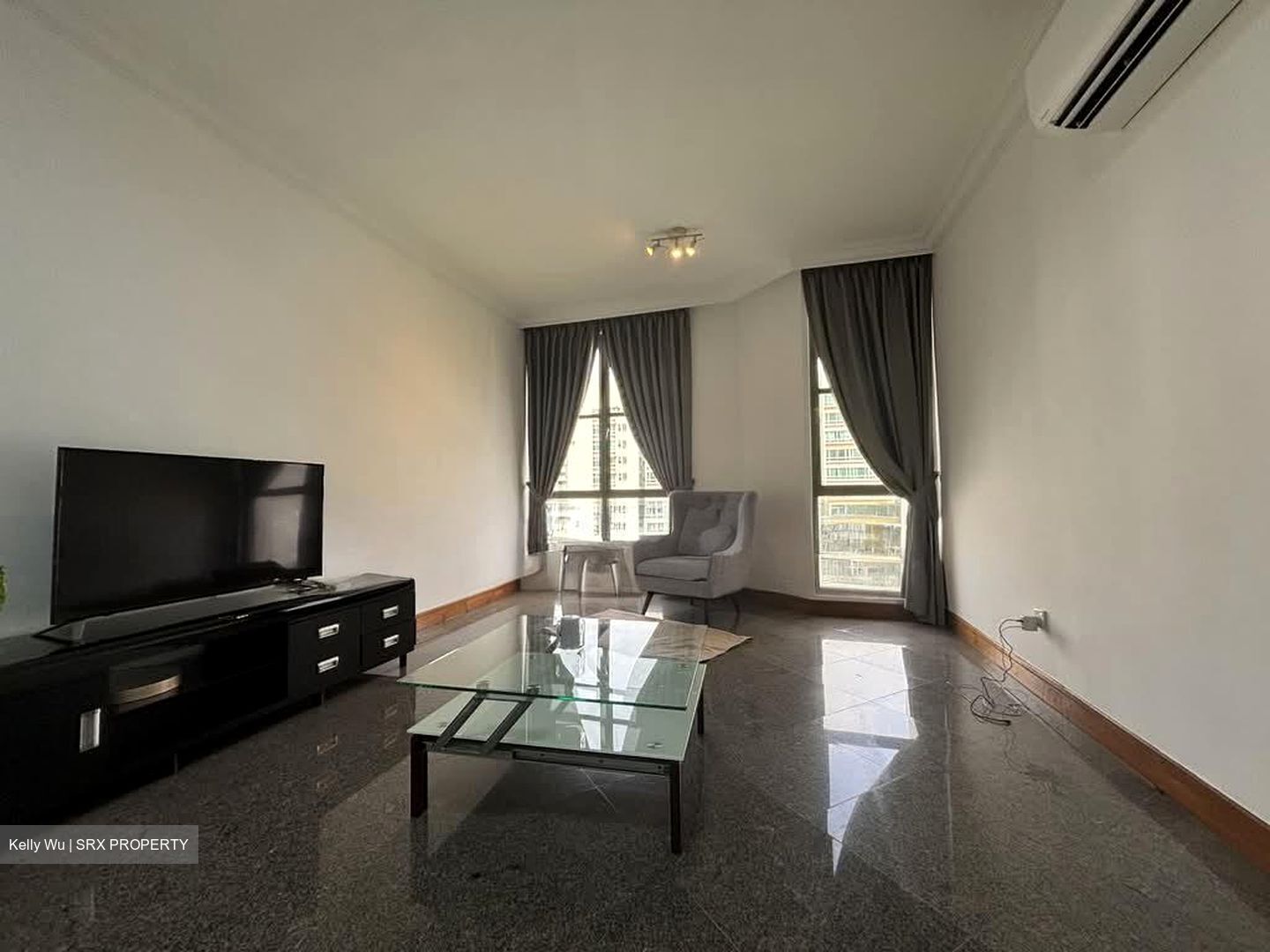 Parc Vista (D22), Condominium #548391551